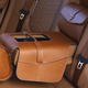 Image for article titled Aston Martin's DBX Accessory Packs Are Perfect For The Discerning Tyrant Like Me